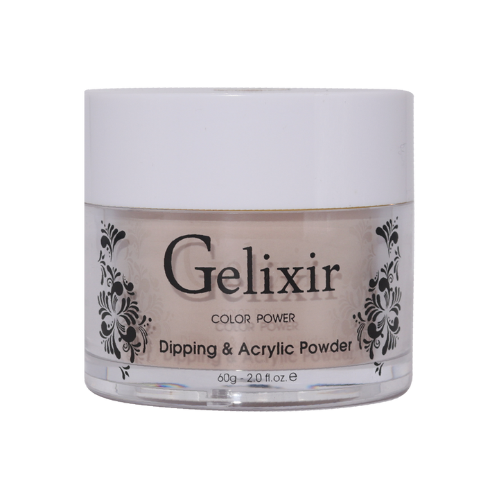 Gelixir 116 - Dipping & Acrylic Powder