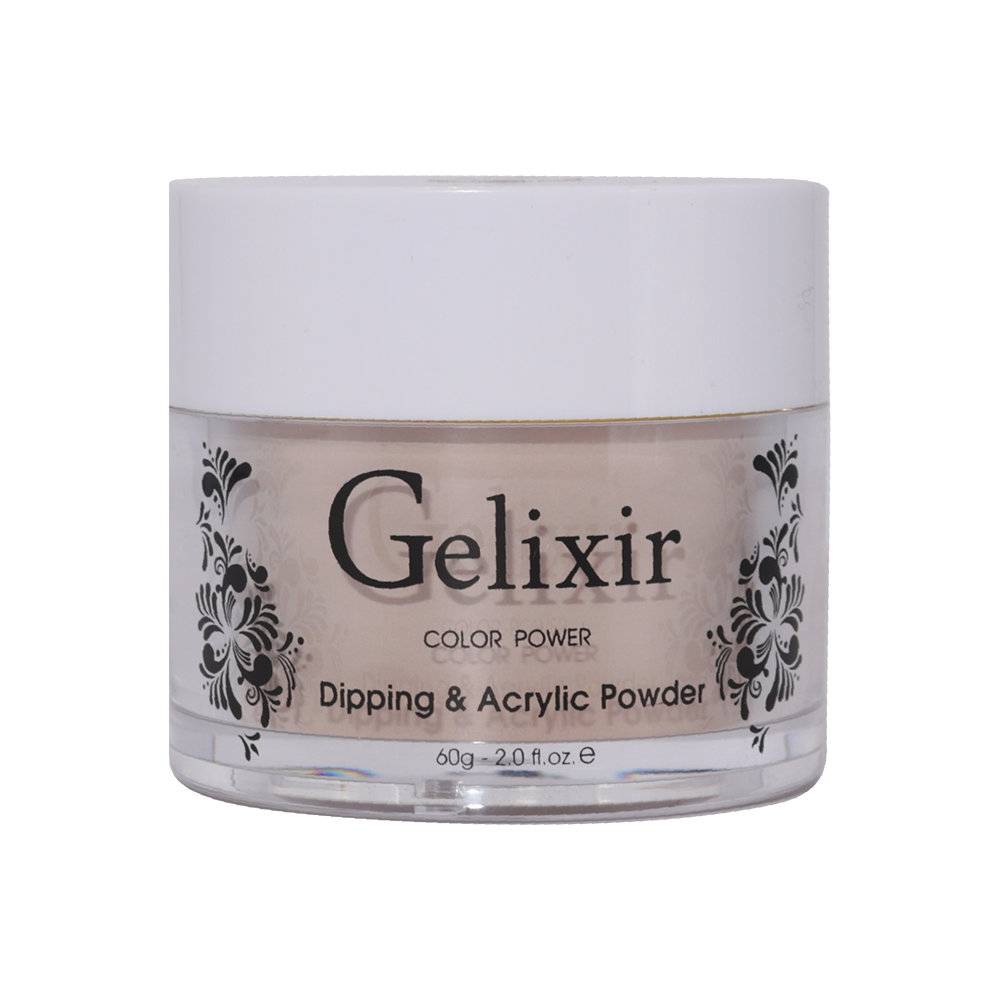 Gelixir 116 - Dipping & Acrylic Powder