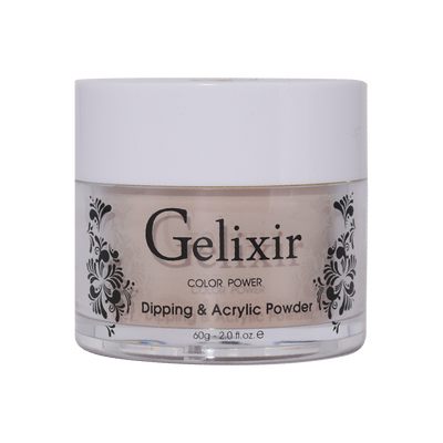 Gelixir 116 - Dipping & Acrylic Powder