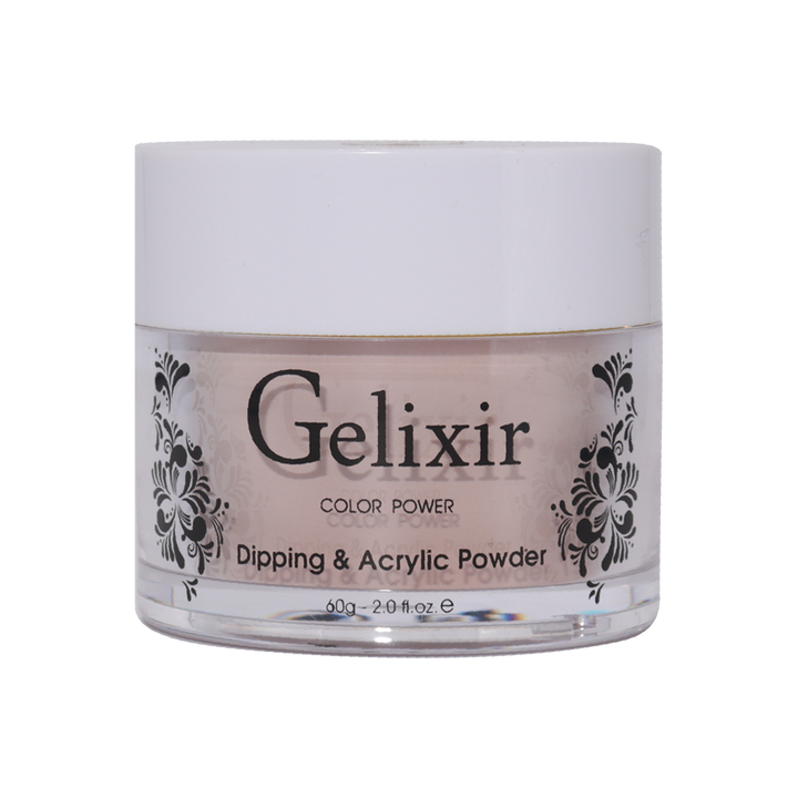 Gelixir 117 - Dipping & Acrylic Powder
