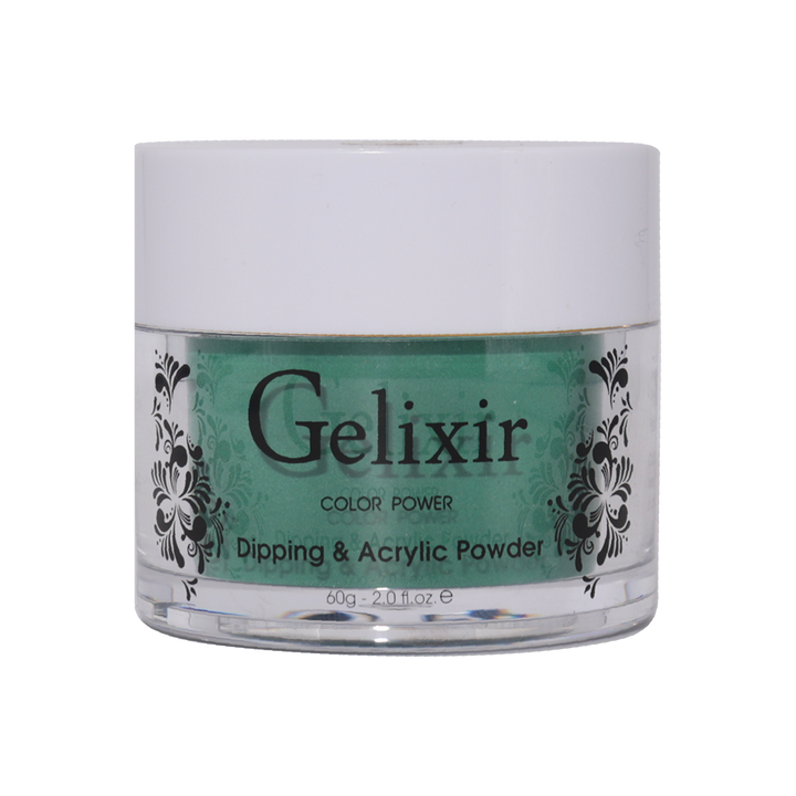 Gelixir 118 - Dipping & Acrylic Powder