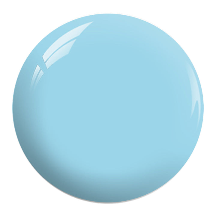 Gelixir 119 - Dipping & Acrylic Powder