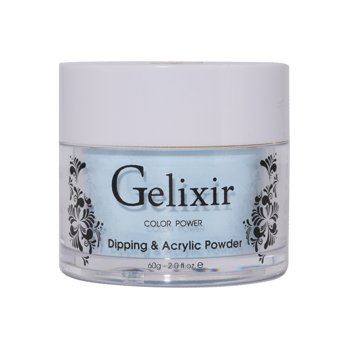 Gelixir 119 - Dipping & Acrylic Powder