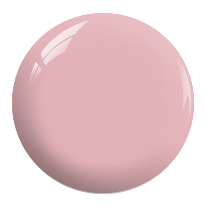 Gelixir 120 - Dipping & Acrylic Powder