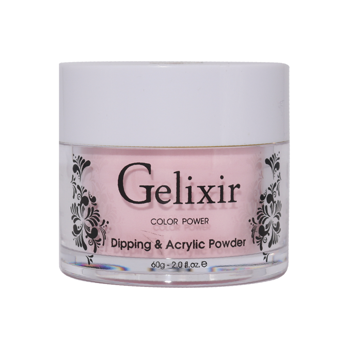 Gelixir Primer Gelixir 120 - Dipping & Acrylic Powder – Essentials Nail Supply
