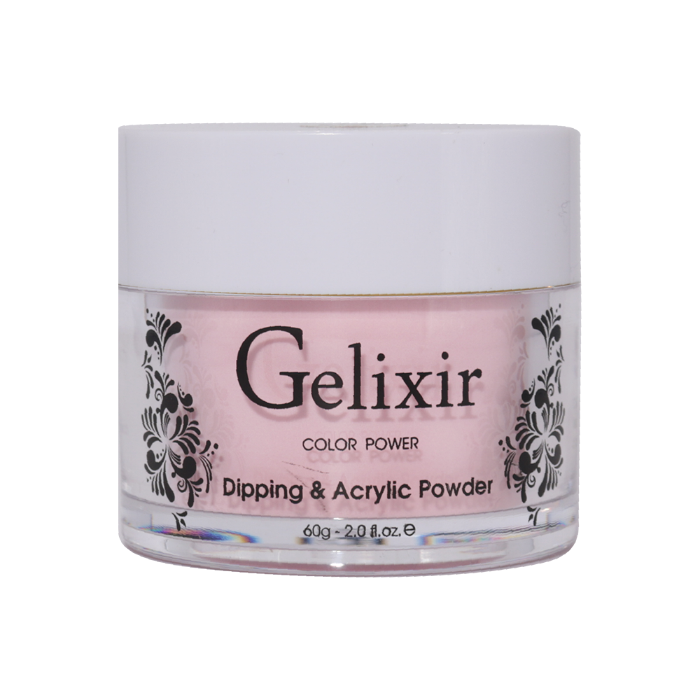 Gelixir 120 - Dipping & Acrylic Powder