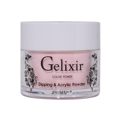 Gelixir 120 - Dipping & Acrylic Powder