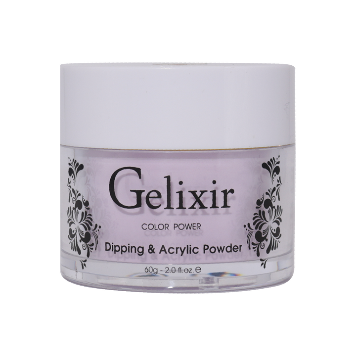 Gelixir 121 - Dipping & Acrylic Powder