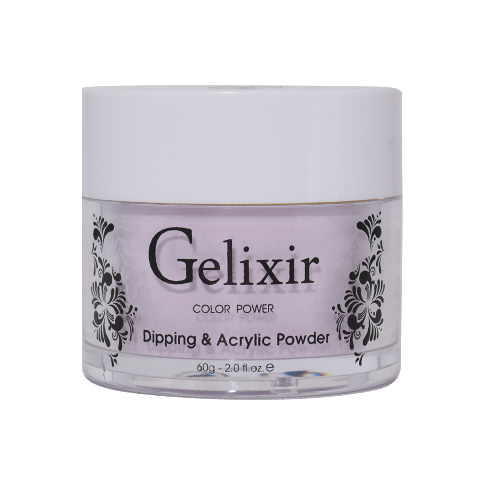 Gelixir 121 - Dipping & Acrylic Powder