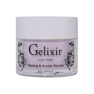 Gelixir 121 - Dipping & Acrylic Powder