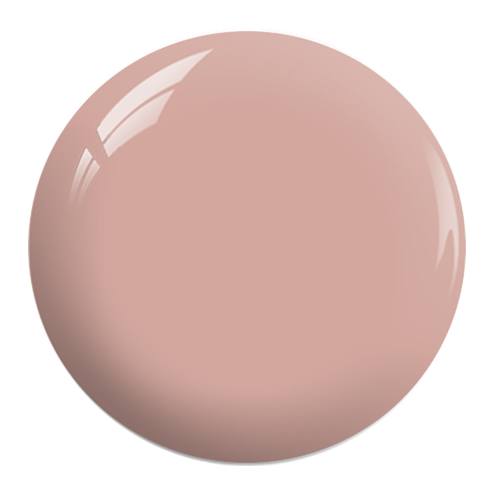 Gelixir 122 - Dipping & Acrylic Powder