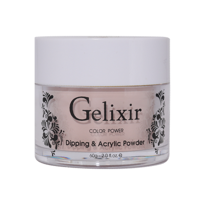Gelixir 122 - Dipping & Acrylic Powder