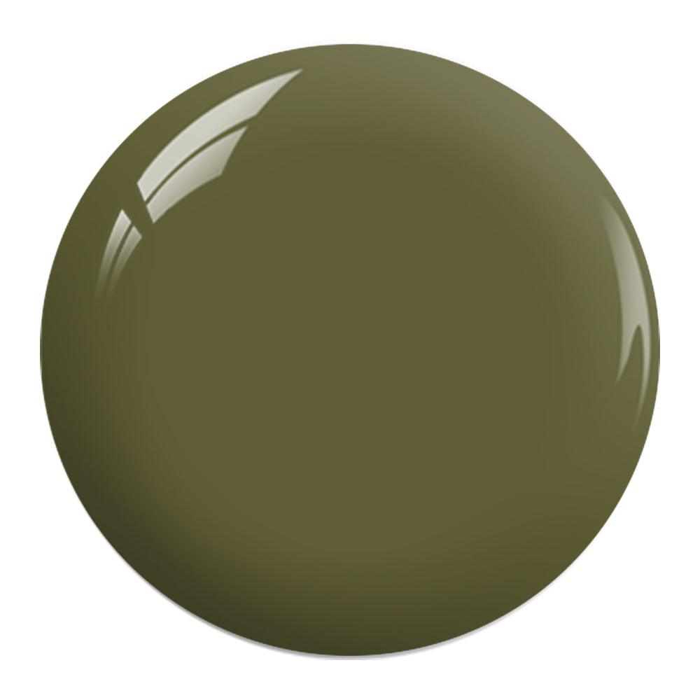 Gelixir 123 - Dipping & Acrylic Powder