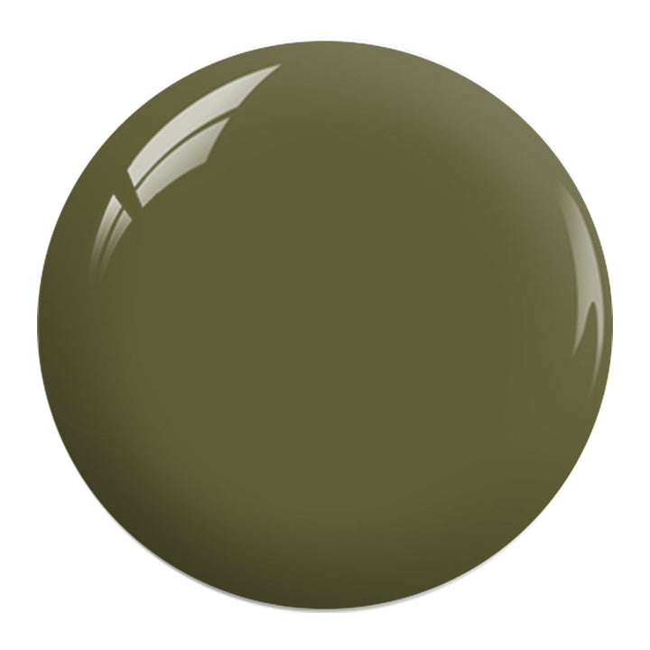 Gelixir 123 - Dipping & Acrylic Powder