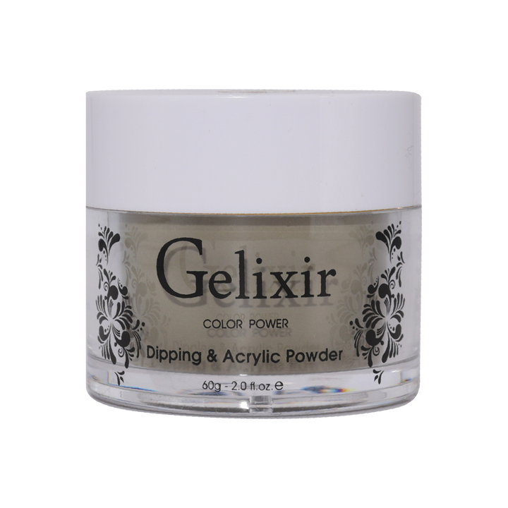 Gelixir 123 - Dipping & Acrylic Powder