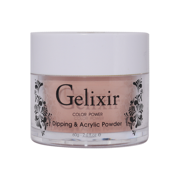 Gelixir 124 - Dipping & Acrylic Powder