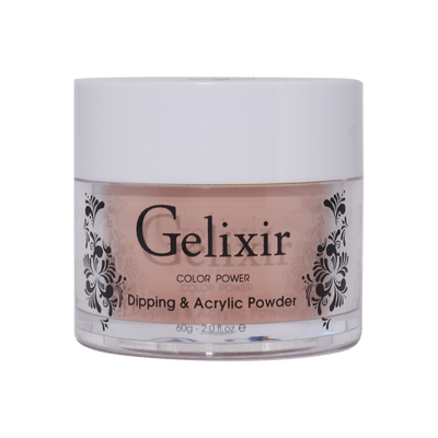 Gelixir 124 - Dipping & Acrylic Powder
