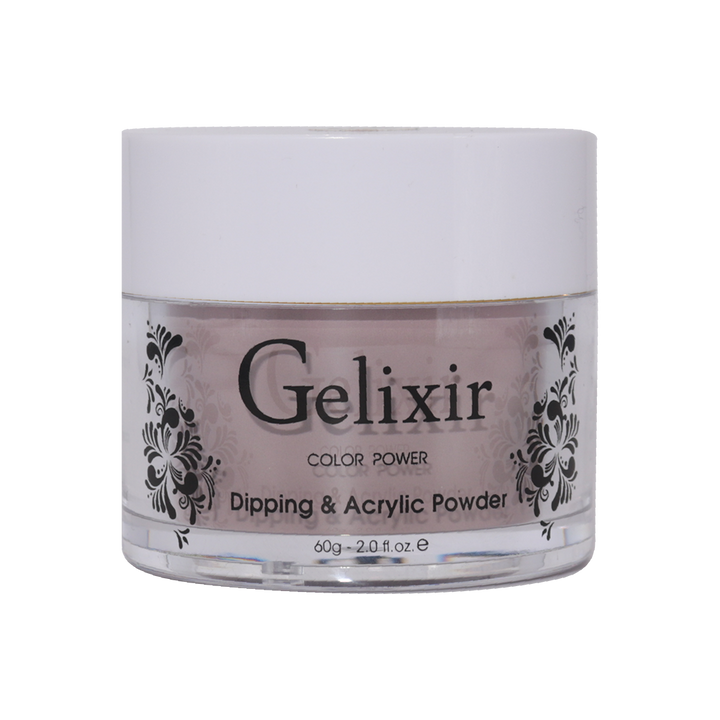Gelixir 126 - Dipping & Acrylic Powder