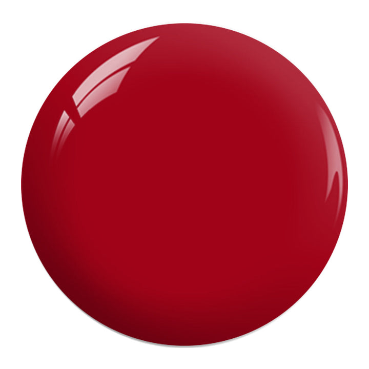 Gelixir 127 - Dipping & Acrylic Powder