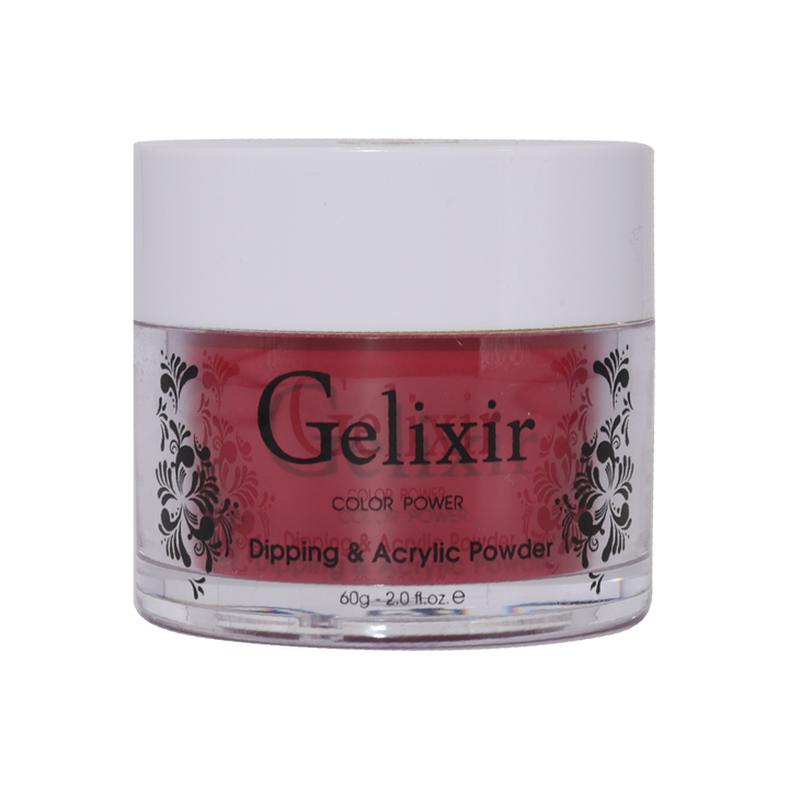 Gelixir 127 - Dipping & Acrylic Powder