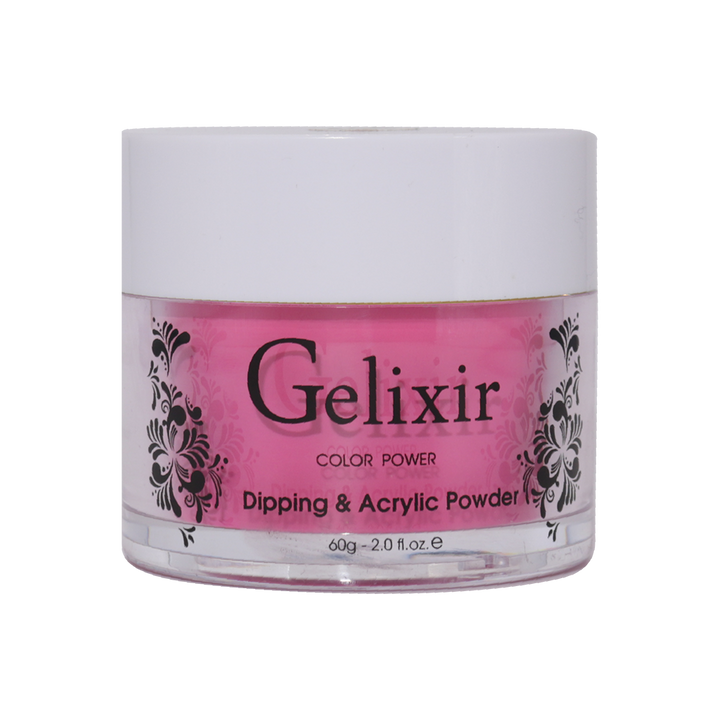 Gelixir 128 - Dipping & Acrylic Powder