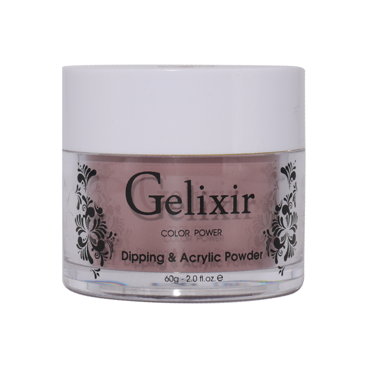 Gelixir 129 - Dipping & Acrylic Powder