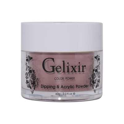 Gelixir 129 - Dipping & Acrylic Powder