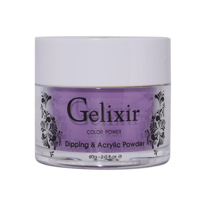 Gelixir 131 - Dipping & Acrylic Powder