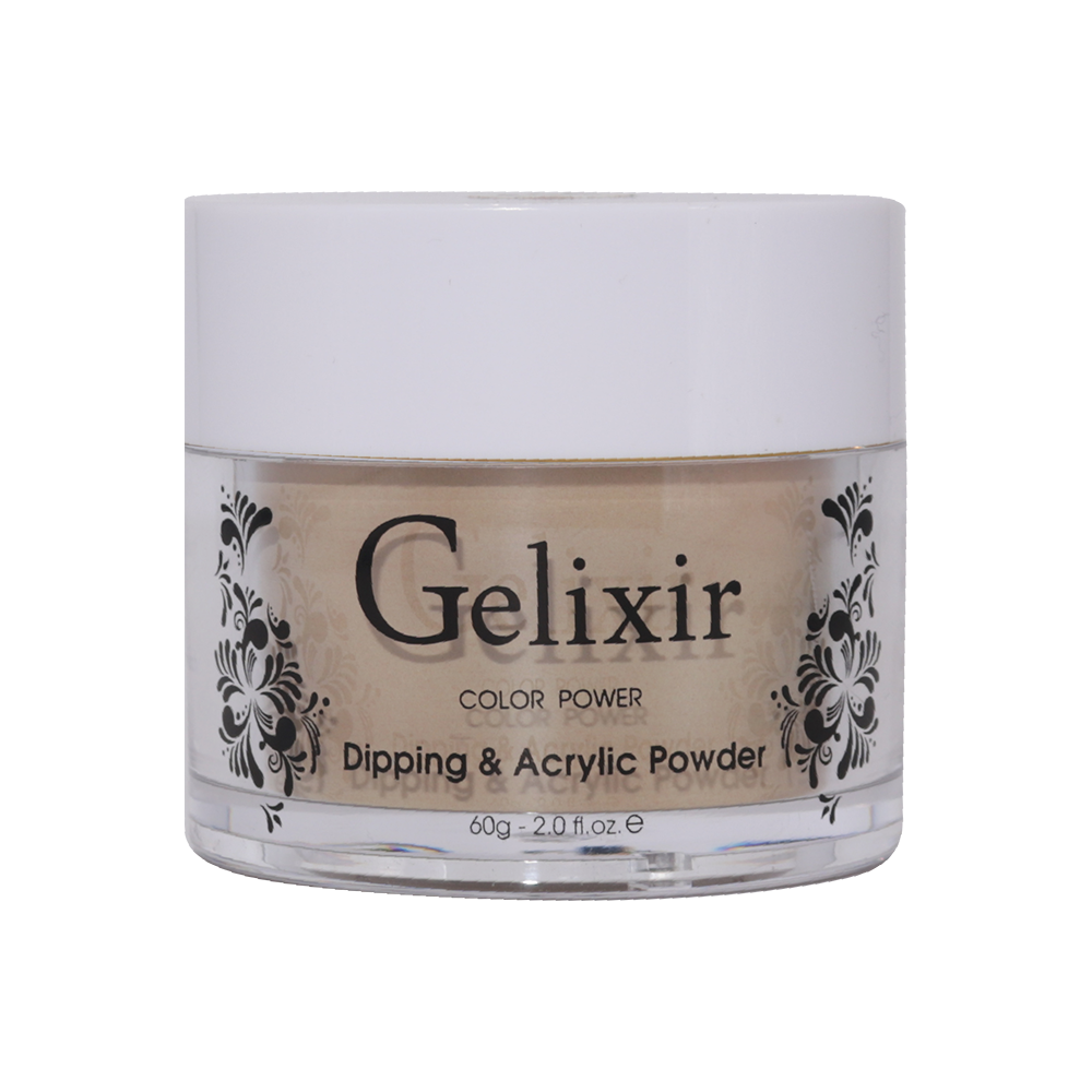 Gelixir 132 - Dipping & Acrylic Powder