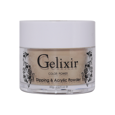 Gelixir 132 - Dipping & Acrylic Powder