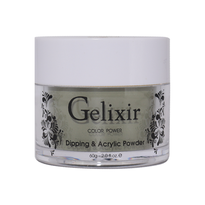 Gelixir 133 - Dipping & Acrylic Powder