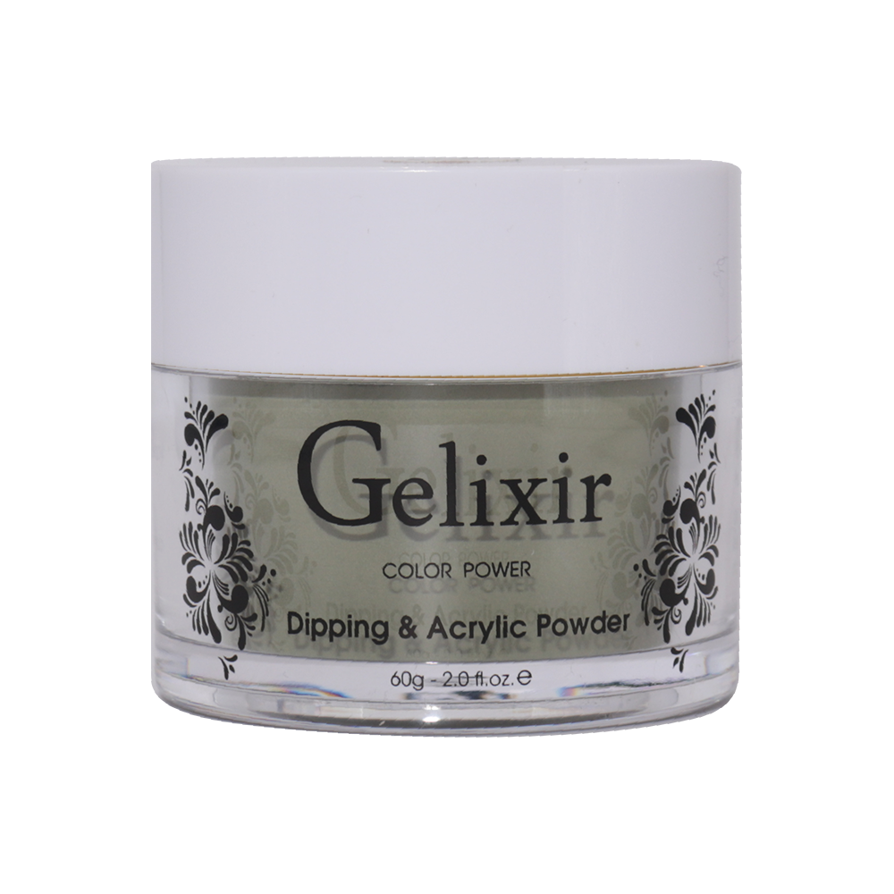 Gelixir 133 - Dipping & Acrylic Powder