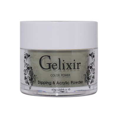 Gelixir 133 - Dipping & Acrylic Powder