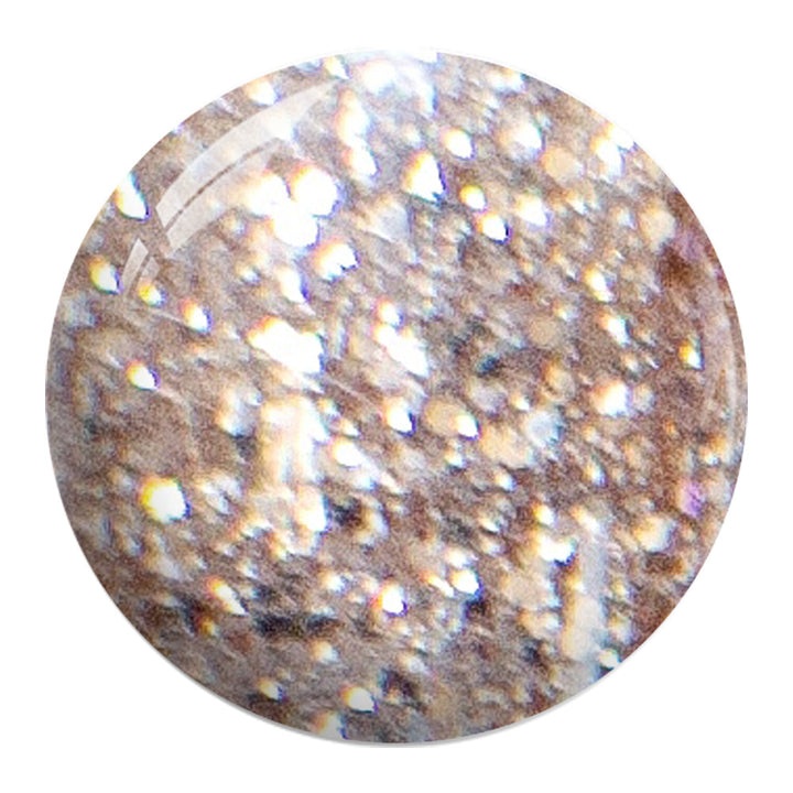 Gelixir 134 - Dipping & Acrylic Powder