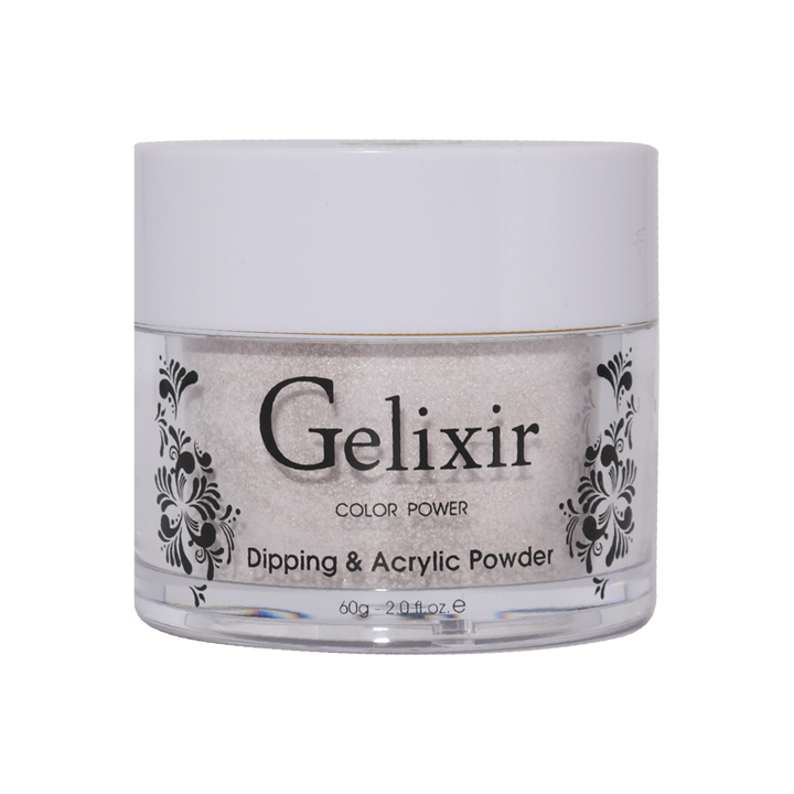 Gelixir 134 - Dipping & Acrylic Powder