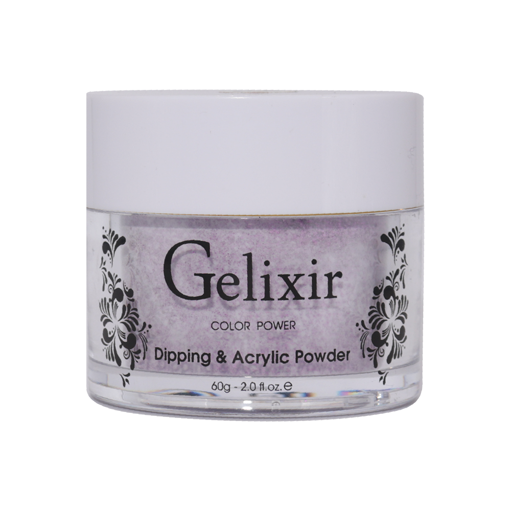Gelixir Primer Gelixir 135 - Dipping & Acrylic Powder – Essentials Nail Supply