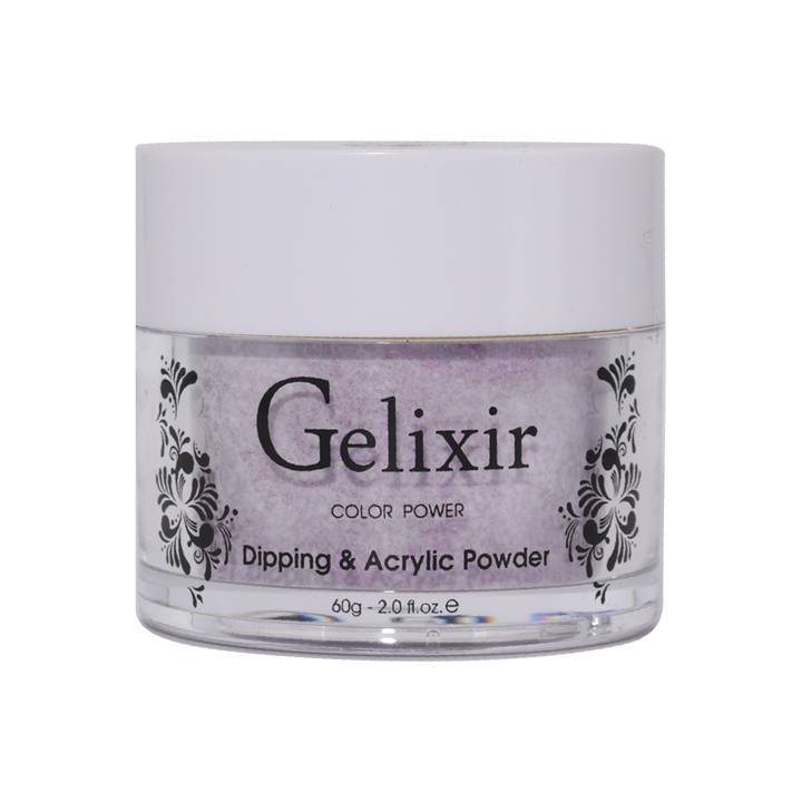 Gelixir 135 - Dipping & Acrylic Powder
