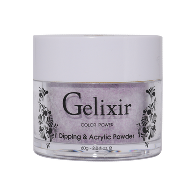 Gelixir 135 - Dipping & Acrylic Powder