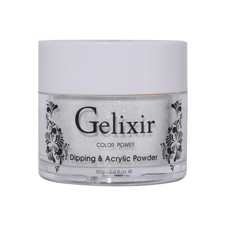 Gelixir 136 - Dipping & Acrylic Powder