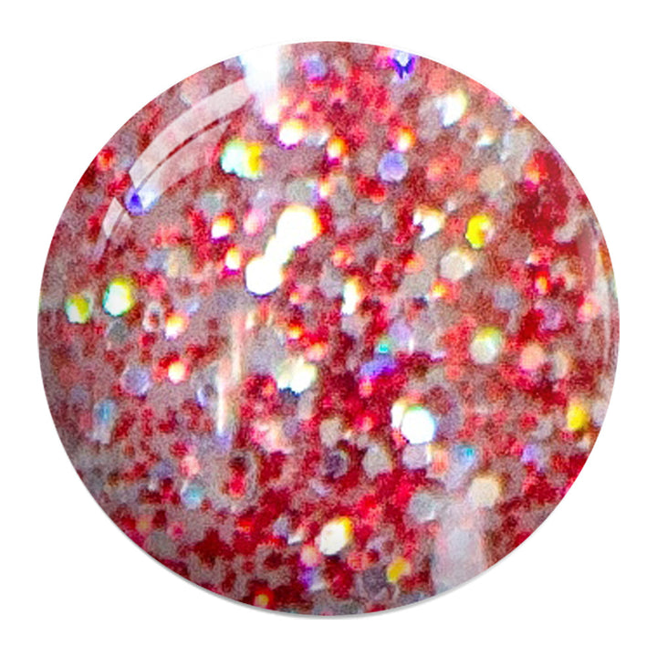 Gelixir 137 - Dipping & Acrylic Powder