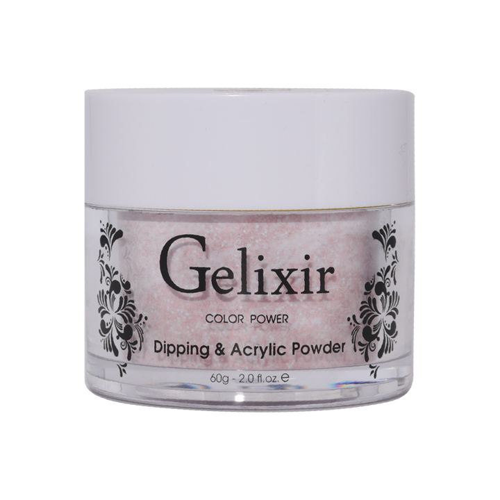 Gelixir 137 - Dipping & Acrylic Powder
