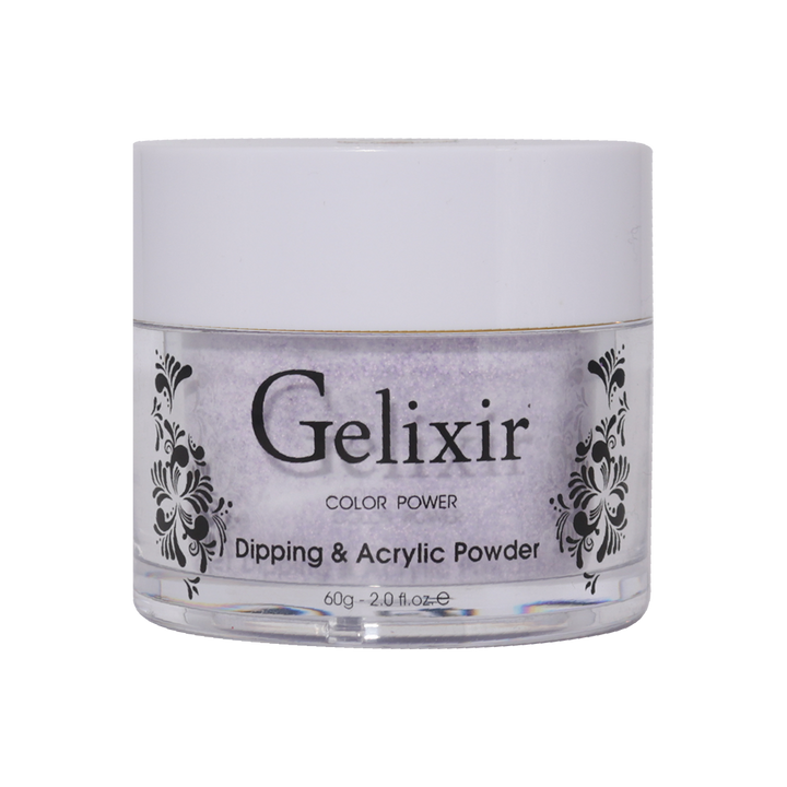 Gelixir 139 - Dipping & Acrylic Powder