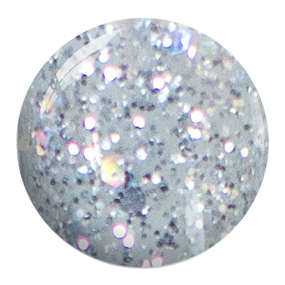 Gelixir 140 - Dipping & Acrylic Powder