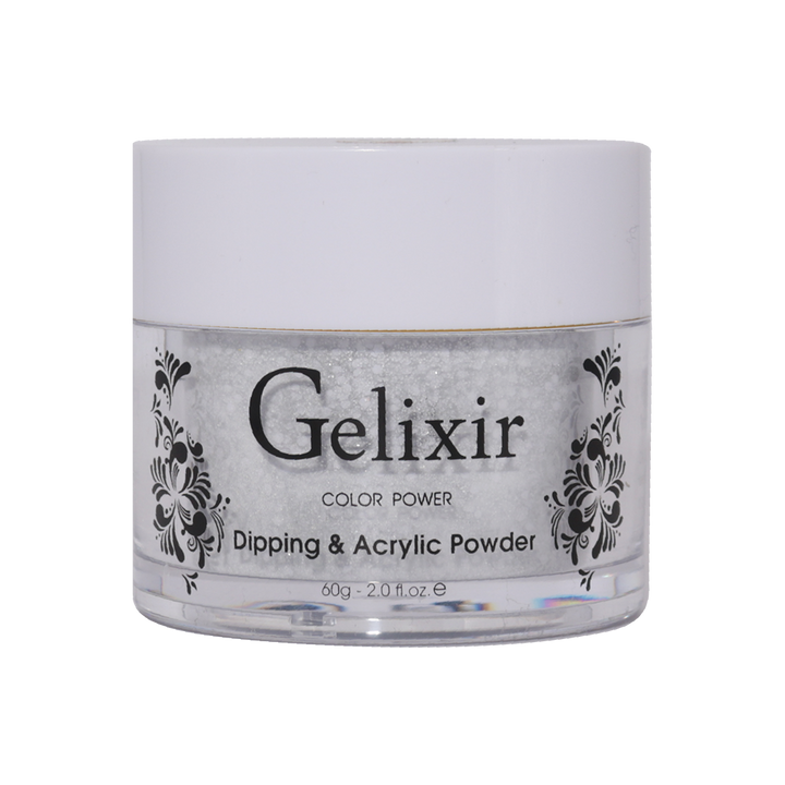 Gelixir 140 - Dipping & Acrylic Powder
