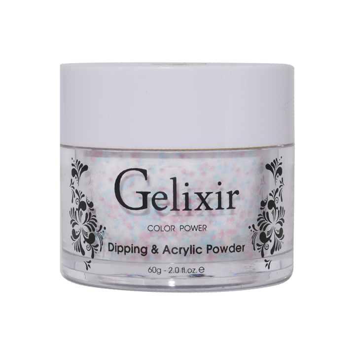 Gelixir 142 - Dipping & Acrylic Powder