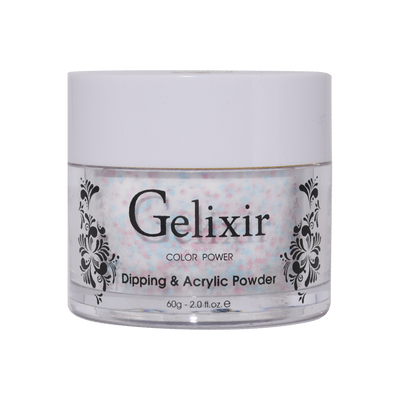 Gelixir 142 - Dipping & Acrylic Powder