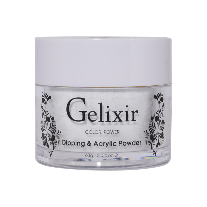 Gelixir 143 - Dipping & Acrylic Powder