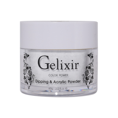 Gelixir 143 - Dipping & Acrylic Powder