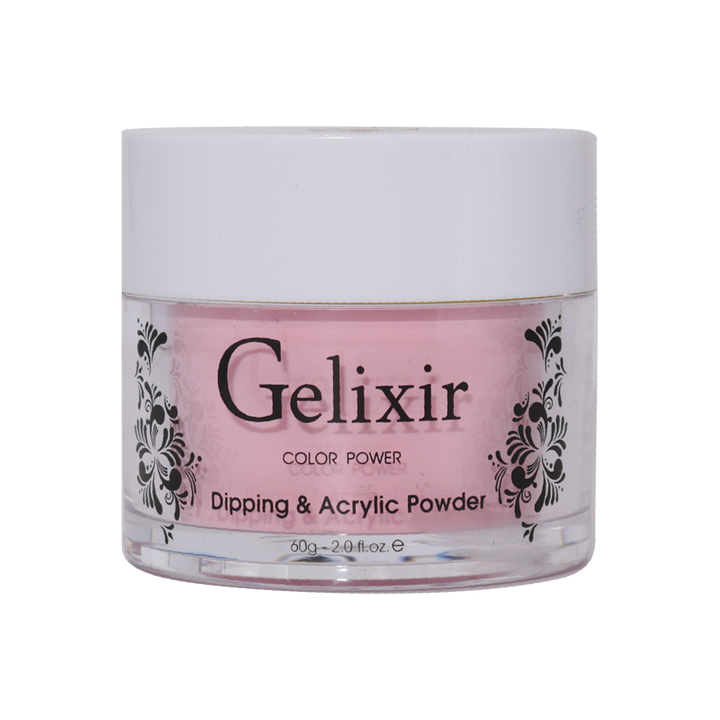 Gelixir 147 - Dipping & Acrylic Powder