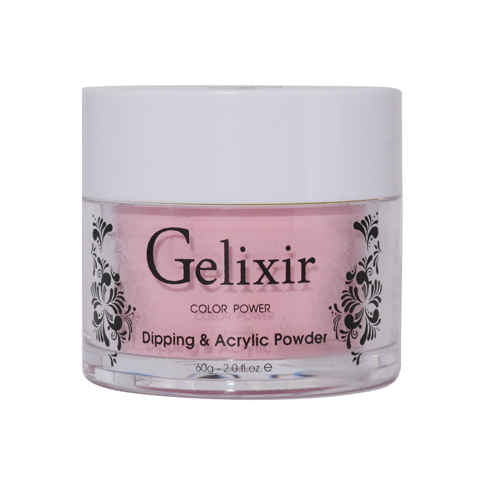 Gelixir 147 - Dipping & Acrylic Powder